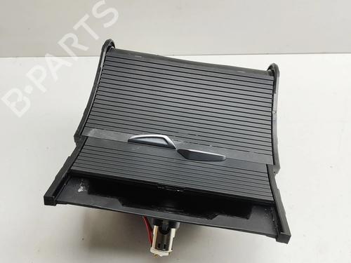 Portavasos/Objetos BMW X1 (F48) xDrive 25 e Plug-in-Hybrid (220 hp) 32345074