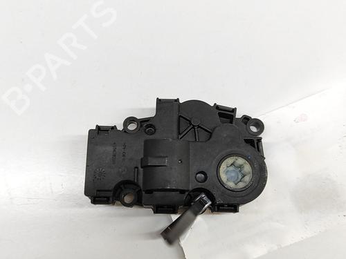 Used Electronic module MERCEDES-BENZ GLE (V167) GLE 450 d 4-matic (167.133) (370 hp) 28555622