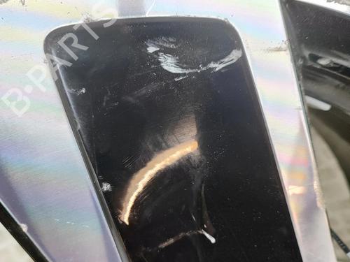 Fælk VW ID. Buzz Bus (EBB, EBJ) Electric (EBB, EBJ) | BP33378327C45  - Image 7