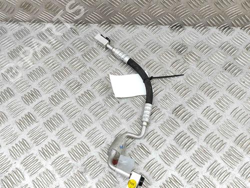 AC pipe VW ID.3 (E11, E12) Pro | BP27767517M126 