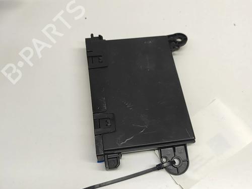 Electronic module TOYOTA RAV 4 V (_A5_, _H5_) 2.5 Hybrid (AXAH52) | BP27793301M83 - Image 4