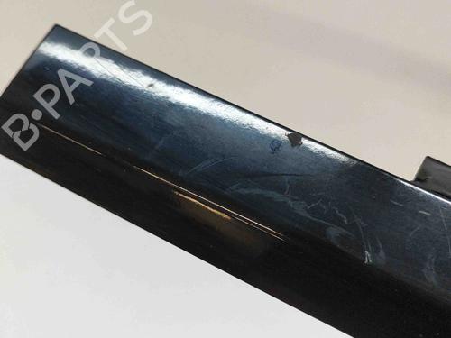 Door moulding trim MERCEDES-BENZ E-CLASS Convertible (A238) E 220 d (238.414) | BP28387988C150