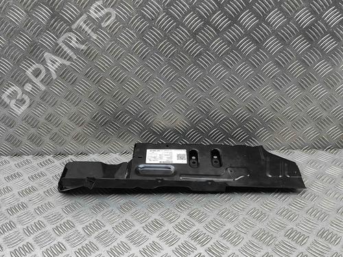 Støtte VW MULTIVAN T7 (STM, STN) 1.4 eHybrid (218 hp) 29542731