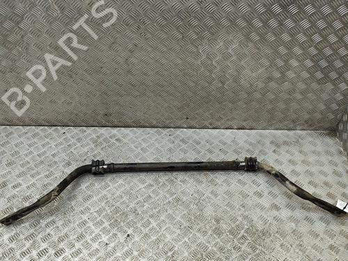 Used Anti roll bar NISSAN NAVARA NP300 Pickup (D23, D23T) 2.3 dCi 4x4 (D231) (163 hp) 16945629