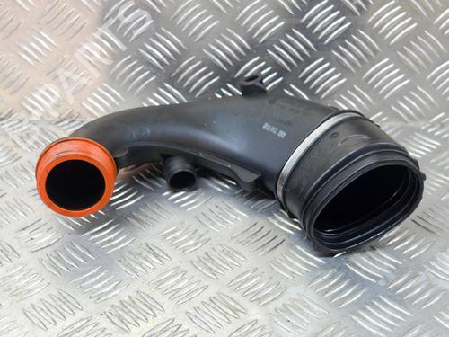 Used Pipe Pipe BMW 5 (F10) 550 i (408 hp) 14628992 14628992