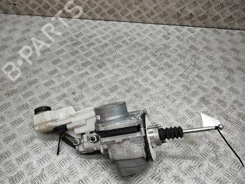 Used Servo brake Servo brake 38540092 38540092