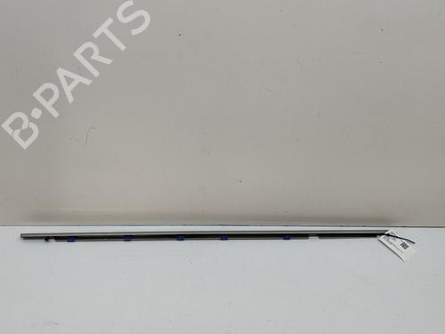 Dørlist LEXUS UX (_AA1_, _AH1_, _MA1_) 250h (MZAH10) | BP27788725C150 
