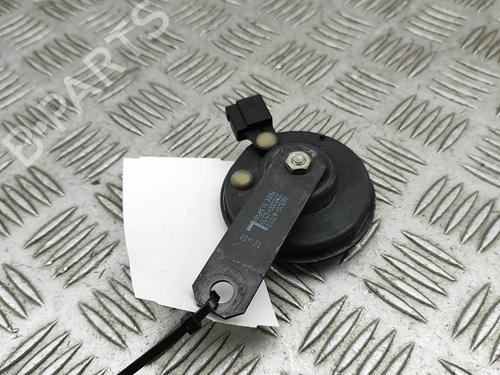 Horn TOYOTA PRIUS PLUS (_W4_) 1.8 Hybrid (ZVW40W, ZVW41W) | BP31314840E13 