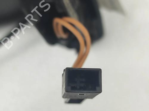 Left sun visor AUDI Q6 E-TRON (GFB) e-tron quattro | BP33740174I1 - Image 6