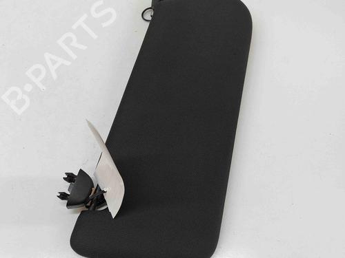 Left sun visor AUDI E-TRON (GEN) 55 quattro | BP29404315I1 
