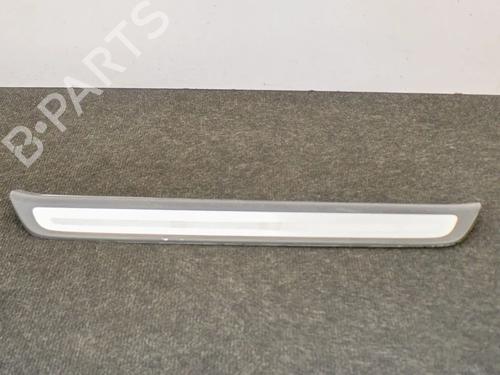 Used Step Step AUDI Q3 (8UB, 8UG) 2.0 TDI (150 hp) 14612769 14612769