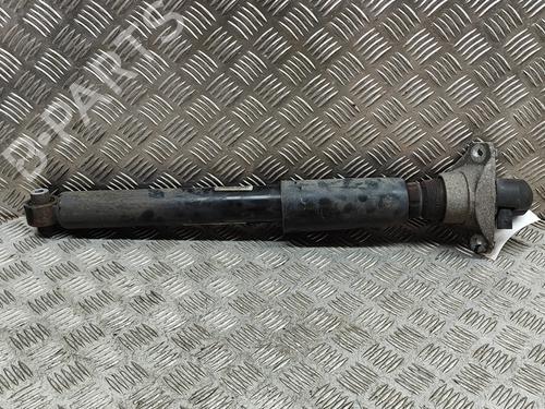 Left rear shock absorber AUDI Q5 (FYB, FYG) SQ5 TFSI quattro | BP19428119M18 