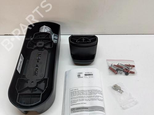 Other AUDI Q8 E-TRON Sportback (GET) 55 quattro | BP28561887O1