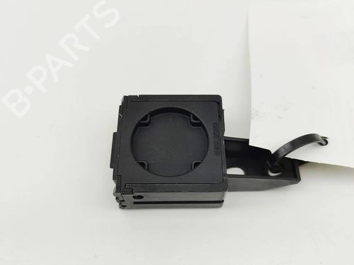 Electronic module LAND ROVER DISCOVERY V (L462) D300 MHEV 4x4 | BP33379359M83  - Image 6