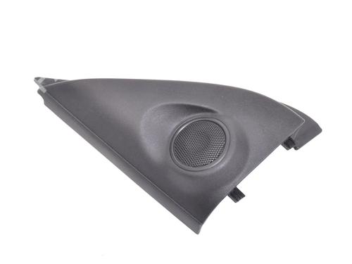 other-mitsubishi-outlander-iii-gg_w-gf_w-zj-zl-zk-2010-2011-2012-2013-2014-2015-2016-2017-2018-2019-2020-2021-2022-30218977 main image