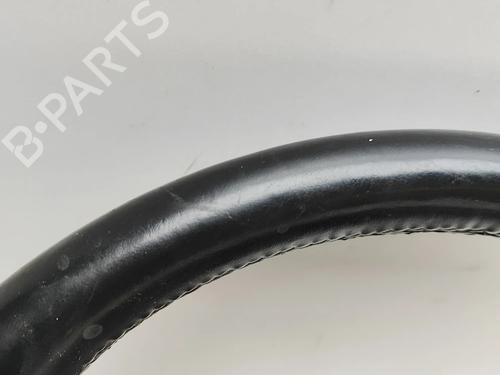 Steering wheel TESLA MODEL X (5YJX) P100D AWD | BP34443998C49  - Image 6