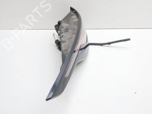 Left taillight LAND ROVER RANGE ROVER VELAR (L560) 2.0 D180 TD4 4x4 | BP39409231C34 - Image 2