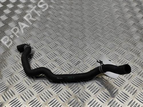 Pipe BMW 5 (F10) 530 d | BP21077672M125 