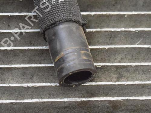 Pipe AUDI A7 Sportback (4GA, 4GF) 3.0 TDI quattro | BP14667935M125 