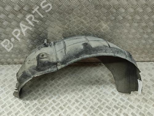 BP32142812C56 main image