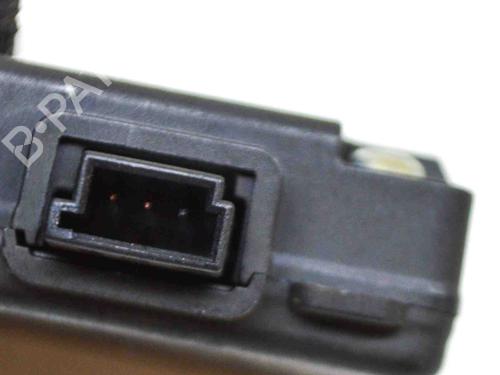 Elektronisk modul JAGUAR I-PACE (X590) EV400 AWD | BP27754439M83