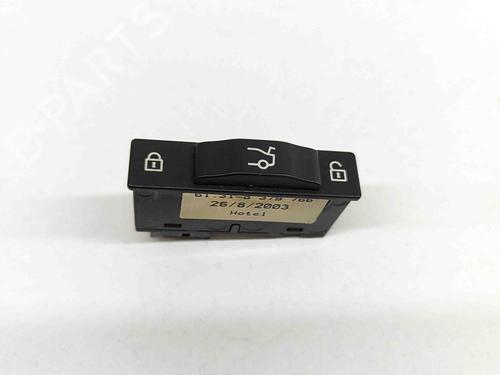 Used Switch BMW 7 (E65, E66, E67) 735 i, Li (272 hp) 22351613