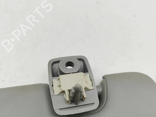 Left sun visor KIA XCEED (CD) 1.6 CRDi 136 | BP33661748I1  - Image 9