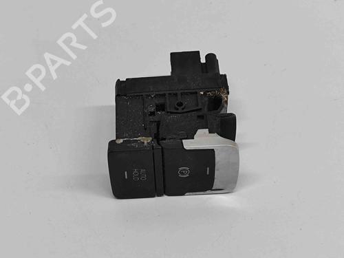 Used Switch VW GOLF VII (5G1, BQ1, BE1, BE2) e-Golf (136 hp) 27394094