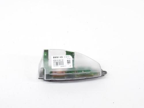 Antenne/Base BMW 5 (F10) M5 | BP9167665C140 