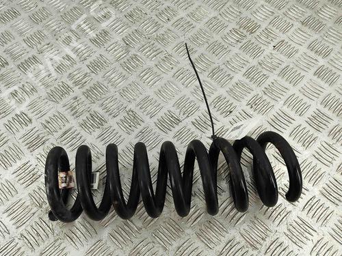 Used Shock absorber spring DODGE CHARGER 2.7 (192 hp) 27781328