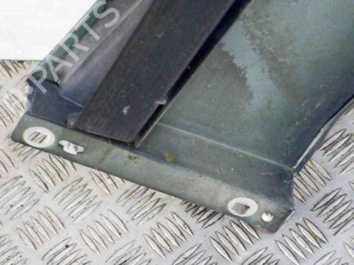 Left front fenders MERCEDES-BENZ E-CLASS (W212) E 350 CDI (212.025) | BP29890695C41