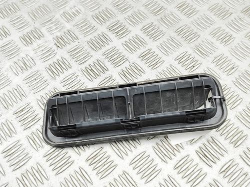 Grill KIA OPTIMA (JF) 1.7 CRDi | BP35790409C40 - Image 5