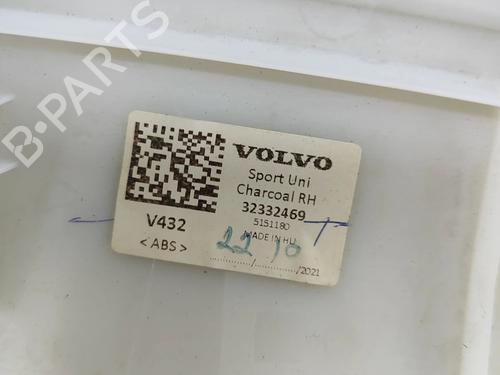 Other VOLVO V60 II (225) B6 Mild-Hybrid AWD | BP29458511O1 - Image 6