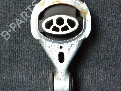  - Image 2