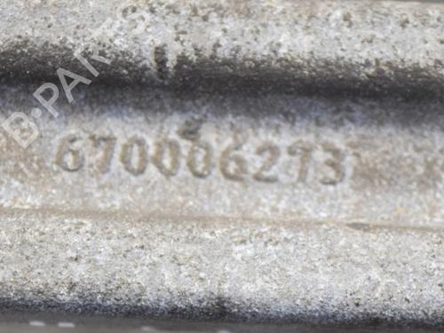  - Image 6