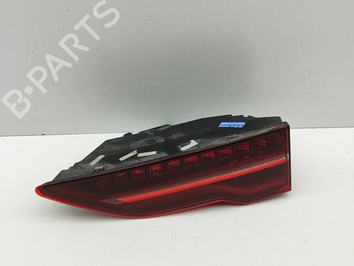 Used Right tailgate light Right tailgate light JAGUAR I-PACE (X590) EV400 AWD (400 hp) 28446717 28446717