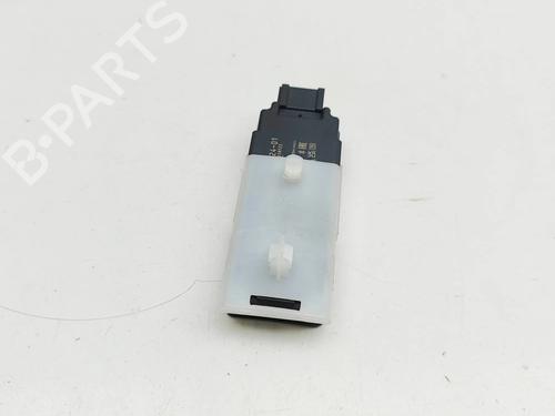 Electronic module BMW X7 (G07) xDrive 40 i Mild Hybrid | BP33390285M83 - Image 4