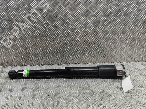 Dämpfer hinten links MAZDA CX-5 (KF) 2.0 | BP29867421M18 