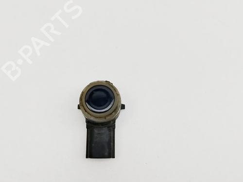 Used Electronic module Electronic module 38184988 38184988