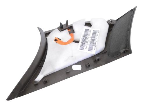 Other PORSCHE CAYENNE (92A) 4.2 S Diesel | BP30249594O1