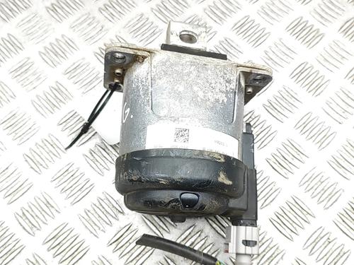 Engine mount PORSCHE 911 (992) 3.8 Turbo S (992450, 992470) | BP33386914M89 - Image 4