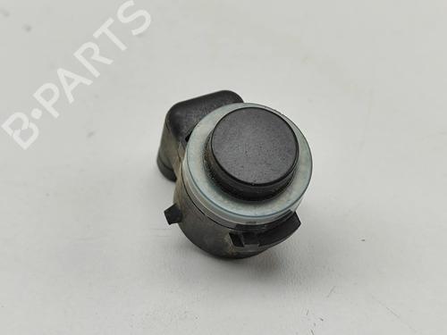 Used Electronic module Electronic module 38932678 38932678