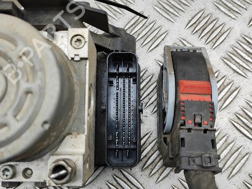 Módulo de ABS VW PASSAT B8 (3G2, CB2) 2.0 TDI | BP37698737M43  - Image 7