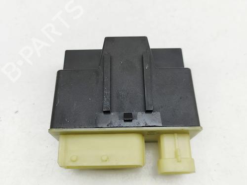 Used Electronic sensor Electronic sensor PEUGEOT 5008 II (MC_, MJ_, MR_, M4_) 1.5 BlueHDi 130 (MCYHZJ, MCYHZR, MCYHZX) (131 hp) 34160871 34160871