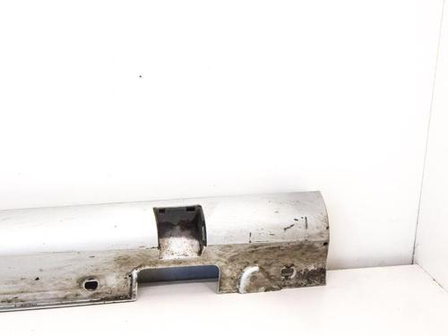 Right sideskirt MERCEDES-BENZ E-CLASS (W212) E 350 CDI (212.023) | BP14607798C114 