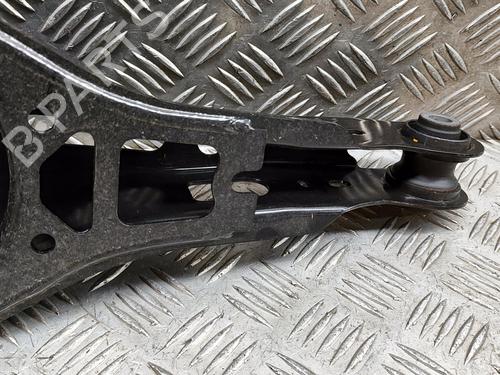 Left rear suspension arm TOYOTA C-HR (_X2_, _H2_) Hybrid | BP27778864M14 