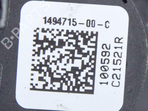 Other TESLA MODEL 3 (5YJ3) EV | BP28430449O1 