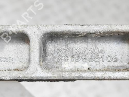 Support VOLVO XC40 (536) T5 Plug-in Hybrid | BP39930676C155 - Image 8