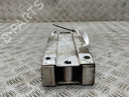 Bumper shock absorber MERCEDES-BENZ E-CLASS T-Model (S212) E 250 CDI / BlueTEC (212.203, 212.204) | BP18314138C125 