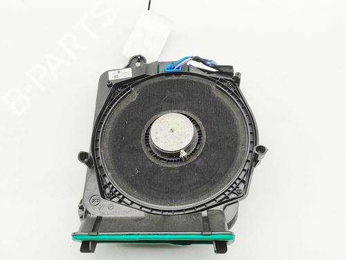 Electronic module BMW 5 Touring (G31) 530 d xDrive | BP37269388M83 - Image 4